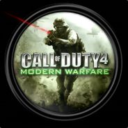 ^7[39]^2=RIPPER= ^7'^4'^1'