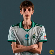 s0zerac - steam id 76561199560485860