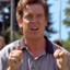 Shooter McGavin