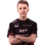r0英勇 brainmaster