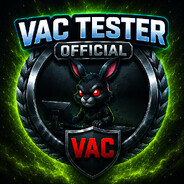 https://discord.gg/vacbanmasters