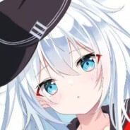 —安可莉丝—α