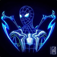 𝙎𝙈𝙄𝙇𝙀𝘾𝘾 ✿