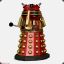 dalek Caan