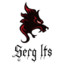 SergLts