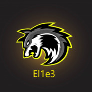 анальная пробка