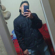@Jhonandrysg - steam id 76561197965508425