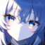Murasame