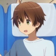 Big Avatar