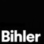 Bihler