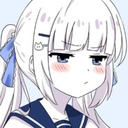 刷不起飞机只能打