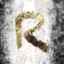 Royall28
