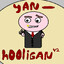 yan-hooligan⁴²