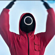 ostap_aura - steam id 76561199231711814