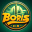 Boris_HR