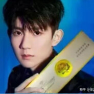 芙蓉王源神启动