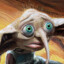Dobby