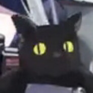 Miu