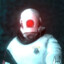 HDHRGRVDH