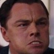 乔碧萝是你们老婆