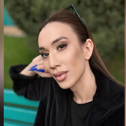 1 сагат - 1.000.000 тг