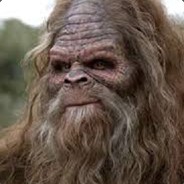BroDude52