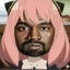 The Jiggly Joint