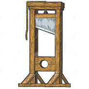 Guillotina Steam avatar