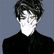 mrsld“心甘情愿”