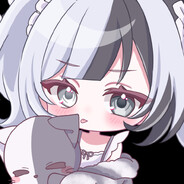 天堕みるあ