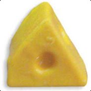 evilcheese
