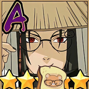 楼上的下来搞核酸