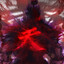 akio rampage