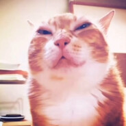 Cheek Shredder - steam id 76561198149013743