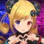 Ukyochi