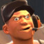 sanvich