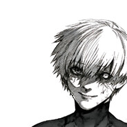 ★Stat Tark™阁下