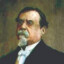 MIGUEL ANTONIO