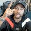 Neymarrrr