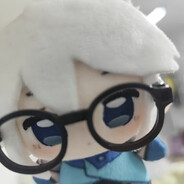 铭曦月的小狗Jett