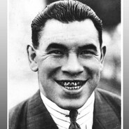 🅱um🅱o 🅱reiner