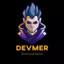 Devmer