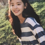 听不到的那句晚安