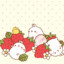 🍓Majo.Strawberry🍓