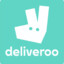 Deliveroo™步兵