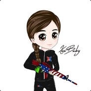 丢队友出局的小阿雪