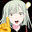 月之森标志Mutsumi