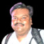 Puneet Ballabh