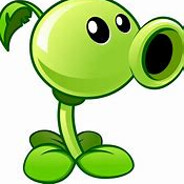 peashooter