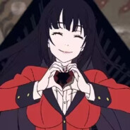 我是布洛特亨德尔，你也可以叫我寻血猎犬